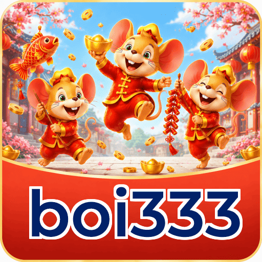 Downloads Verificados boi333
