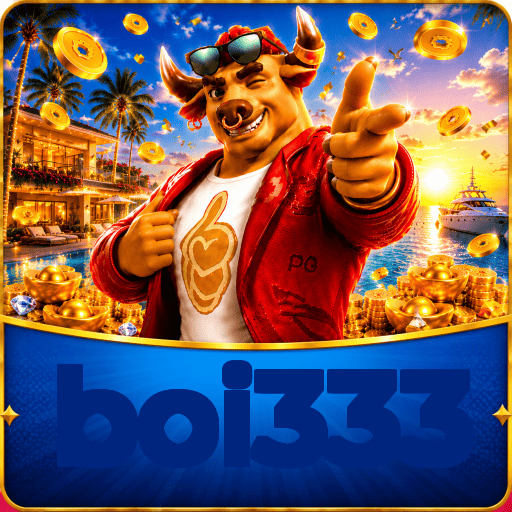 Odds Competitivas boi333