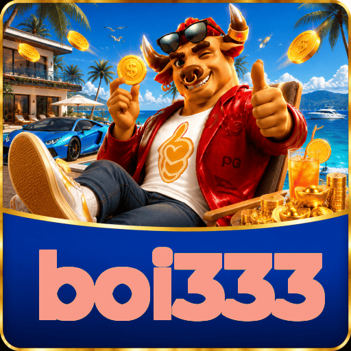 Slots boi333 - RTP Alto Certificado