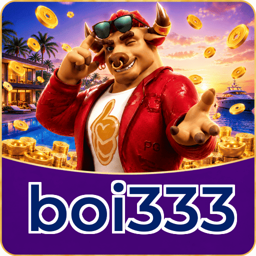 Loteria boi333 - Lotofácil diária