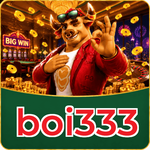 SSL Certificado boi333
