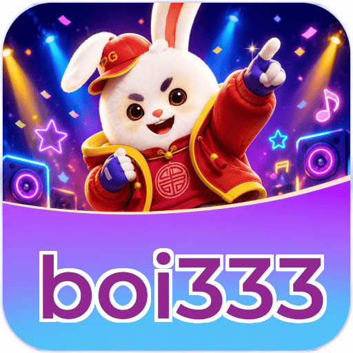 boi333 Logo 2