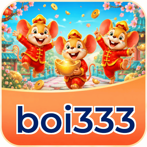 boi333 Logo 1