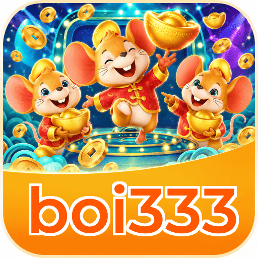 Certificação eCOGRA boi333