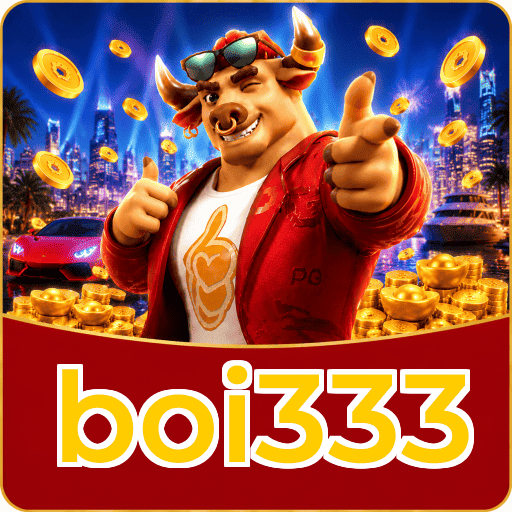 Loteria boi333 - Mega-Sena online