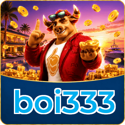 Loteria boi333 - Quina e mais jogos