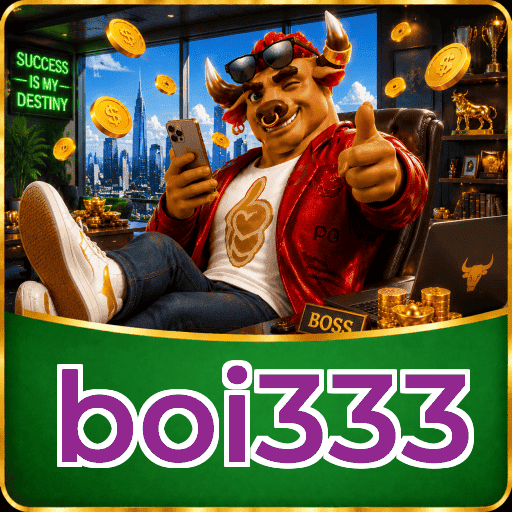 Telegram boi333 - Bônus Diários Exclusivos