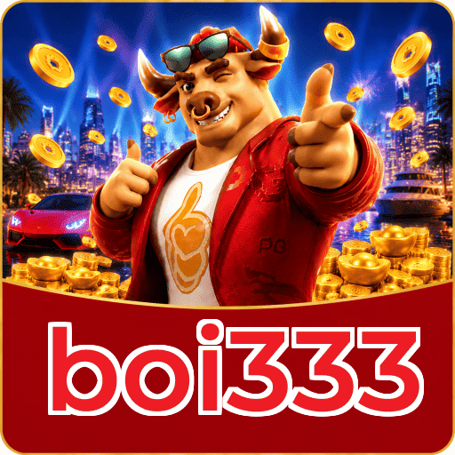 Jackpots Progressivos