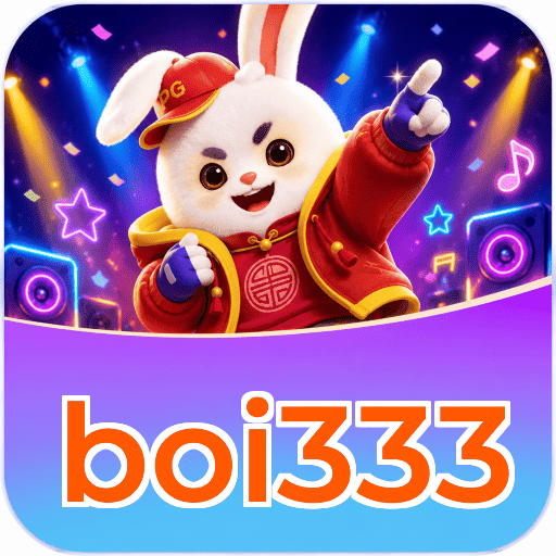Plataforma boi333 - Segurança SSL 256-bit