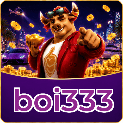 Slots boi333 - Giros Grátis Diários