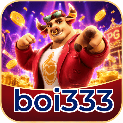 boi333 Certificado eCOGRA - Jogos Justos Auditados
